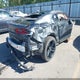 1G1FD1RS6H0124545 2017 Chevrolet Camaro 2Lt auction photo thumbnail 4