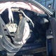 1G1FD1RS6H0124545 2017 Chevrolet Camaro 2Lt auction photo thumbnail 5
