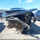 1G1FD1RS6H0124545 2017 Chevrolet Camaro 2Lt auction photo thumbnail 6
