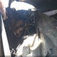 1G1FD1RS6H0124545 2017 Chevrolet Camaro 2Lt auction photo thumbnail 8