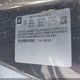 1G1FD1RS6H0124545 2017 Chevrolet Camaro 2Lt auction photo thumbnail 9