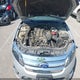 3FAHP0JG7AR307411 2010 Ford Fusion Sel auction photo thumbnail 10