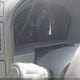 3FAHP0JG7AR307411 2010 Ford Fusion Sel auction photo thumbnail 7