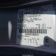 3FAHP0JG7AR307411 2010 Ford Fusion Sel auction photo thumbnail 9