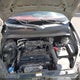 KNDJT2A22A7160798 2010 Kia Soul Sport auction photo thumbnail 10