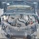 1FADP5CU4GL100660 2016 Ford C-Max Energi Sel auction photo thumbnail 10