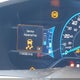 1FADP5CU4GL100660 2016 Ford C-Max Energi Sel auction photo thumbnail 16