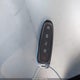 1FADP5CU4GL100660 2016 Ford C-Max Energi Sel auction photo thumbnail 11