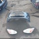 1FADP5CU4GL100660 2016 Ford C-Max Energi Sel auction photo thumbnail 12