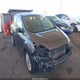 1FADP5CU4GL100660 2016 Ford C-Max Energi Sel auction photo thumbnail 1