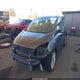 1FADP5CU4GL100660 2016 Ford C-Max Energi Sel auction photo thumbnail 2