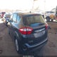 1FADP5CU4GL100660 2016 Ford C-Max Energi Sel auction photo thumbnail 3