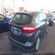 1FADP5CU4GL100660 2016 Ford C-Max Energi Sel auction photo thumbnail 4