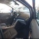 1FADP5CU4GL100660 2016 Ford C-Max Energi Sel auction photo thumbnail 5