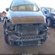 1FADP5CU4GL100660 2016 Ford C-Max Energi Sel auction photo thumbnail 6