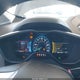 1FADP5CU4GL100660 2016 Ford C-Max Energi Sel auction photo thumbnail 7