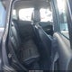 1FADP5CU4GL100660 2016 Ford C-Max Energi Sel auction photo thumbnail 8