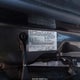 1FADP5CU4GL100660 2016 Ford C-Max Energi Sel auction photo thumbnail 9