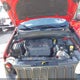 ZACCJBCTXGPD67343 2016 Jeep Renegade Trailhawk auction photo thumbnail 10