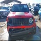 ZACCJBCTXGPD67343 2016 Jeep Renegade Trailhawk auction photo thumbnail 12