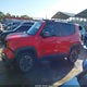 ZACCJBCTXGPD67343 2016 Jeep Renegade Trailhawk auction photo thumbnail 14