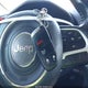 ZACCJBCTXGPD67343 2016 Jeep Renegade Trailhawk auction photo thumbnail 11