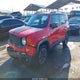 ZACCJBCTXGPD67343 2016 Jeep Renegade Trailhawk auction photo thumbnail 2