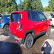 ZACCJBCTXGPD67343 2016 Jeep Renegade Trailhawk auction photo thumbnail 4