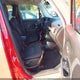 ZACCJBCTXGPD67343 2016 Jeep Renegade Trailhawk auction photo thumbnail 5