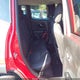ZACCJBCTXGPD67343 2016 Jeep Renegade Trailhawk auction photo thumbnail 8
