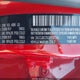 ZACCJBCTXGPD67343 2016 Jeep Renegade Trailhawk auction photo thumbnail 9