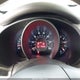 KNDJN2A22F7200587 2015 Kia Soul auction photo thumbnail 7