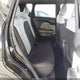 KNDJN2A22F7200587 2015 Kia Soul auction photo thumbnail 8