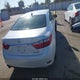 JTHBK1GG8D2020372 2013 Lexus Es 350 auction photo thumbnail 17