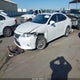JTHBK1GG8D2020372 2013 Lexus Es 350 auction photo thumbnail 2