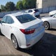JTHBK1GG8D2020372 2013 Lexus Es 350 auction photo thumbnail 3