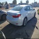 JTHBK1GG8D2020372 2013 Lexus Es 350 auction photo thumbnail 4