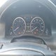 JTHBK1GG8D2020372 2013 Lexus Es 350 auction photo thumbnail 7