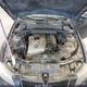 WBAVD33546KL52172 2006 BMW 330Xi auction photo thumbnail 10