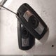 WBAVD33546KL52172 2006 BMW 330Xi auction photo thumbnail 11