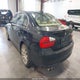 WBAVD33546KL52172 2006 BMW 330Xi auction photo thumbnail 3
