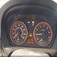 WBAVD33546KL52172 2006 BMW 330Xi auction photo thumbnail 7