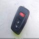 JTNKHMBX2K1045906 2019 Toyota C-Hr Limited auction photo thumbnail 11