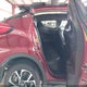 JTNKHMBX2K1045906 2019 Toyota C-Hr Limited auction photo thumbnail 8