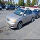1NXBR32E53Z162241 2003 Toyota Corolla Le auction photo thumbnail 2