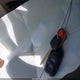 1NXBR32E53Z162241 2003 Toyota Corolla Le auction photo thumbnail 11