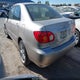 1NXBR32E53Z162241 2003 Toyota Corolla Le auction photo thumbnail 3