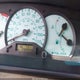 1NXBR32E53Z162241 2003 Toyota Corolla Le auction photo thumbnail 7