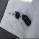2T1KR32E83C022783 2003 Toyota Matrix Xr auction photo thumbnail 11