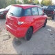 2T1KR32E83C022783 2003 Toyota Matrix Xr auction photo thumbnail 4